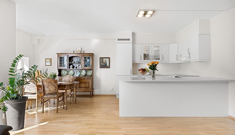 blog 20220404 cocina2