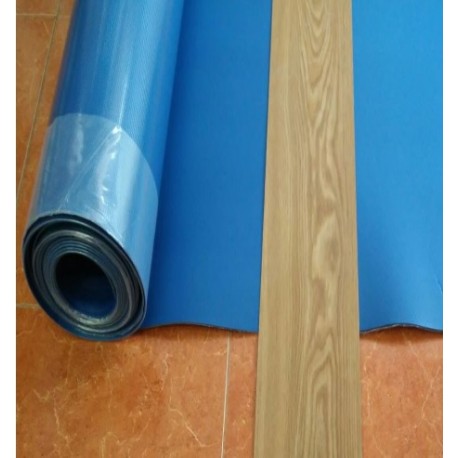 eko flex laminada