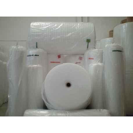 foam