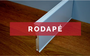 caja_rodapie