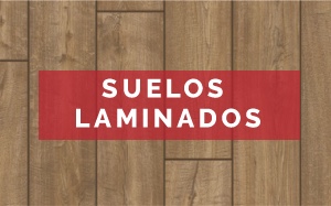 caja_suelos_laminados