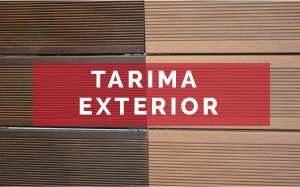 caja_tarima_ext