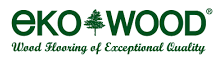 ekowood