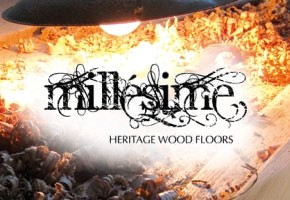 Millesime