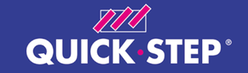 quick step