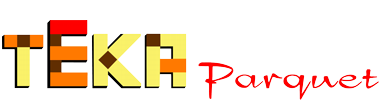 teka