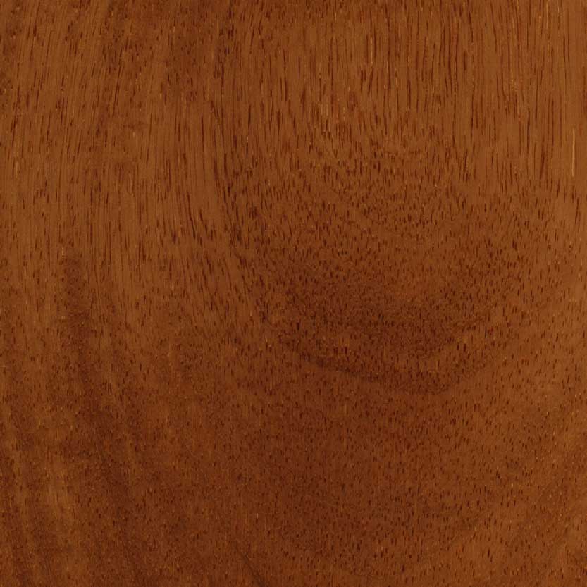 iroko