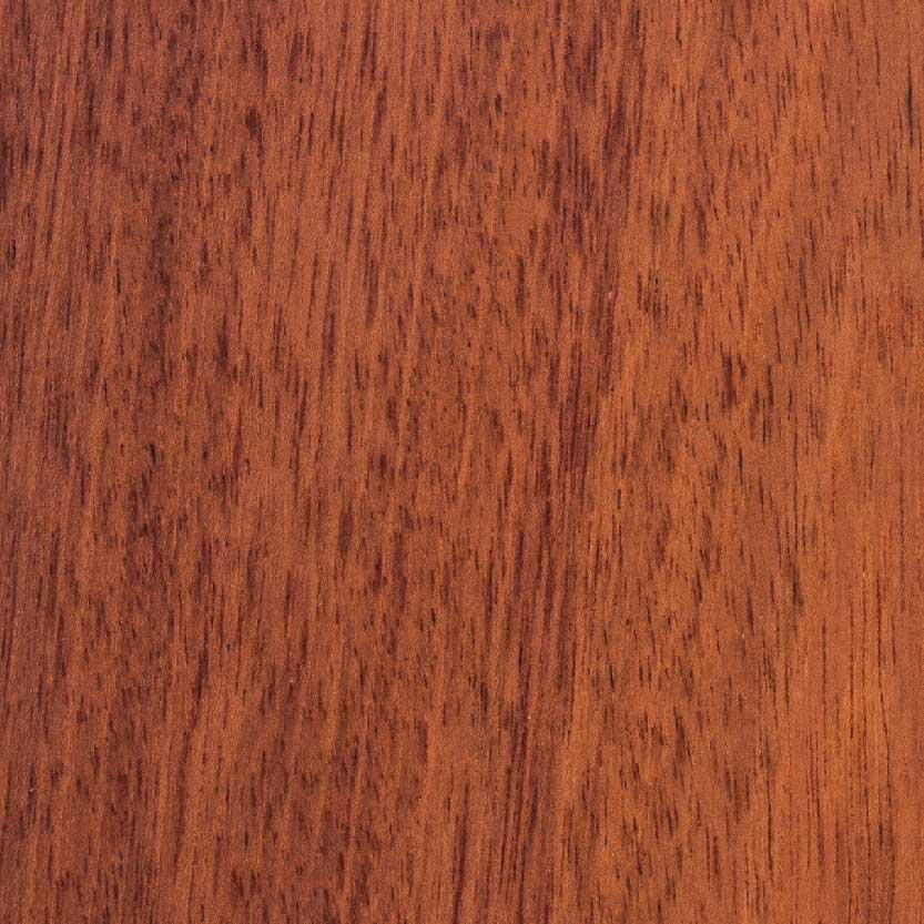 jatoba