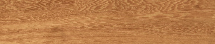 jarana