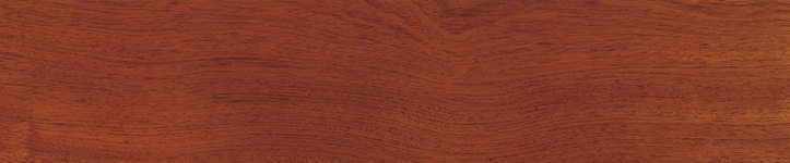 jatoba