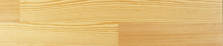 pino