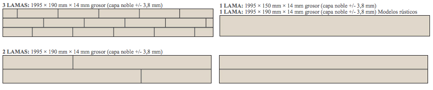 IMA