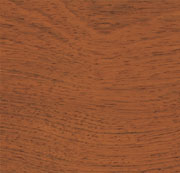 jatoba