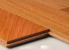 imagen madera maciza