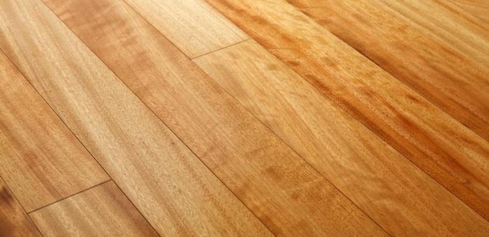 iroko