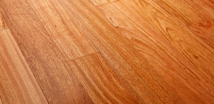 jatoba