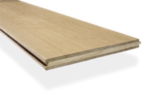 madera natural descripcion imagen