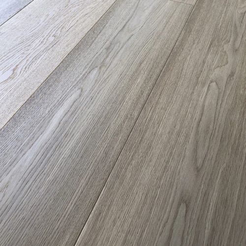parquet en base abedul
