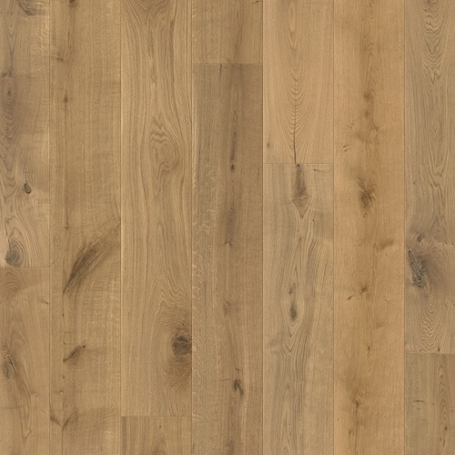 roble castillo w0135-03789