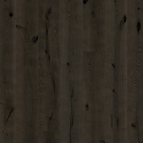 roble ennegrecido aceitado w0135-03788