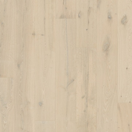 roble nordico polar w0135-03562