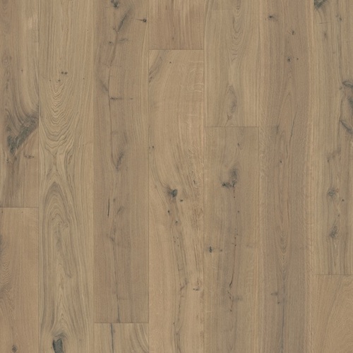 roble residence w0135-03566