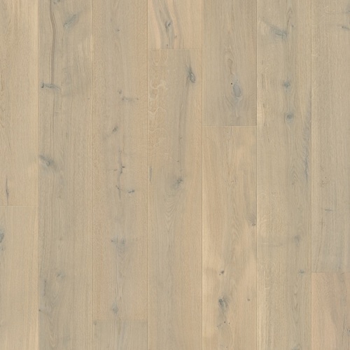 roble seafield w0135-03787