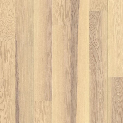 fresno country plancha w1216-01739