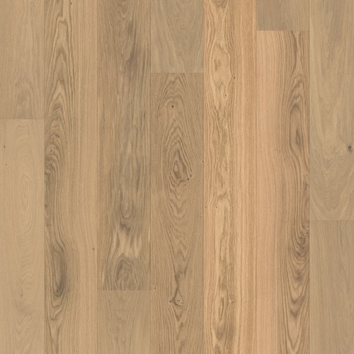 roble archipielago plancha w1216-03816