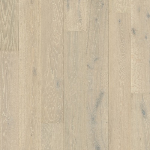 roble artico plancha w1216-03572