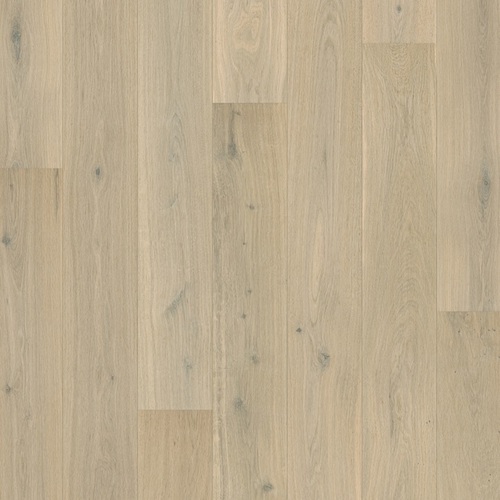 roble aurora boreal plancha w1216-03202