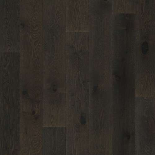 roble cafe oscuro plancha w1216-03796