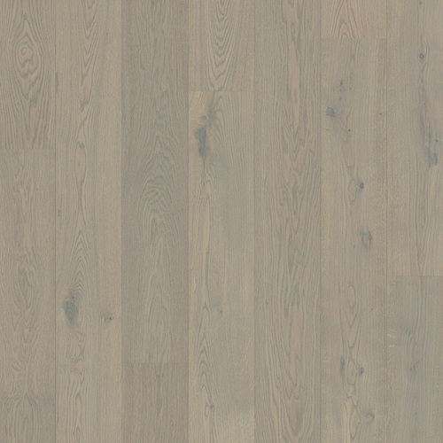 roble gris plancha w1216-03203