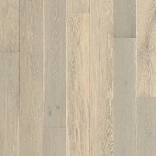 roble marfil plancha w1216-03801