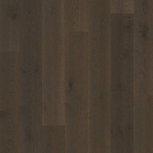 roble marron plancha w1216-03799