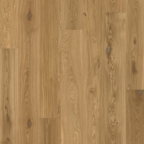 roble natural plancha w1216-03201