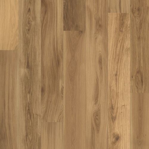 roble natural supremo plancha w1216-03798