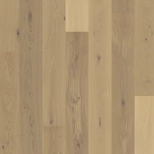 roble primavera plancha w1216-01741