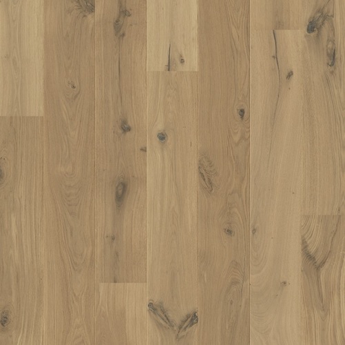 roble rancho plancha w1216-03097