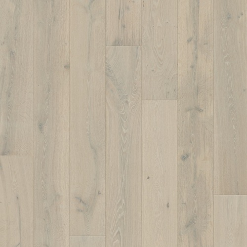 roble blanco helado plancha w0103-03793
