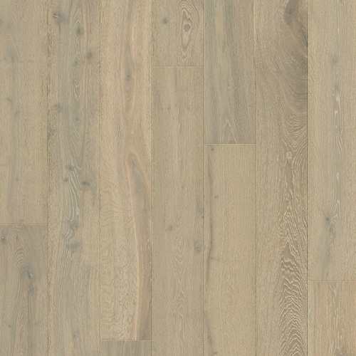 roble blanqueado plancha w0103-03791