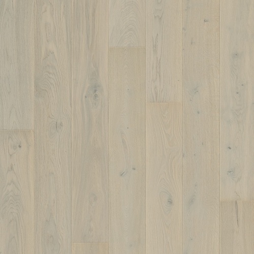 roble faro plancha w0103-03794