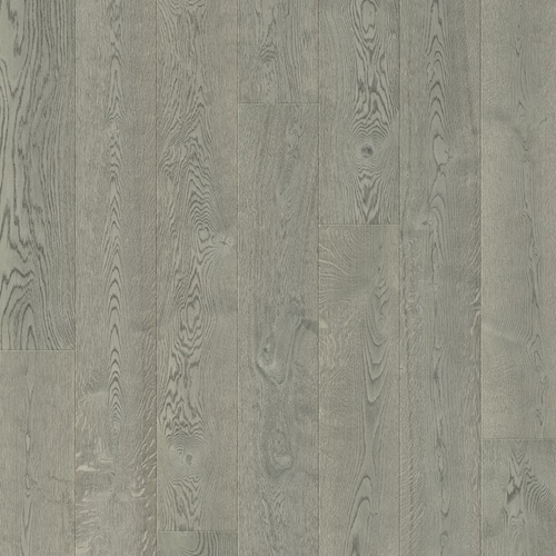 roble gris cemento aceitado plancha w0103-03795