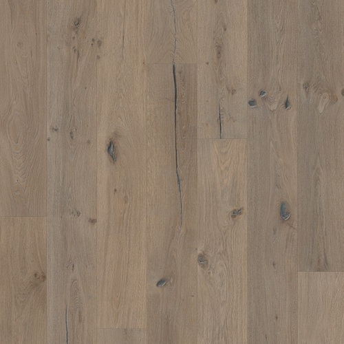 roble gris vintage 1 lama w0103-01626