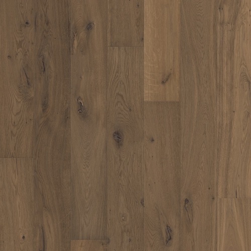 roble marron camel plancha w0103-03096