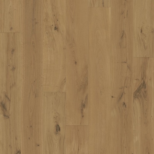 roble natural montaña plancha w0103-03790
