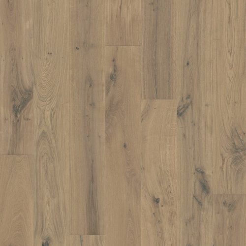 roble sublime plancha w0103-03792