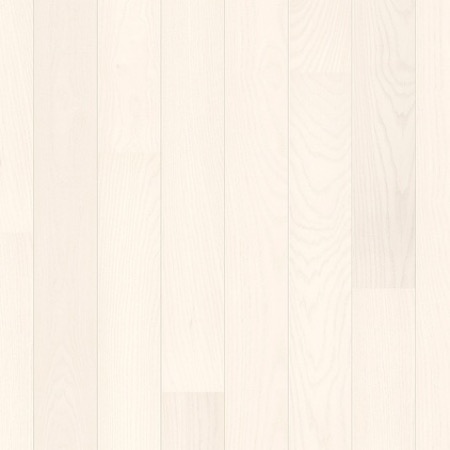 fresno ivory blanco satinado cas1479