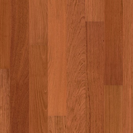 jatoba satinado cas1358