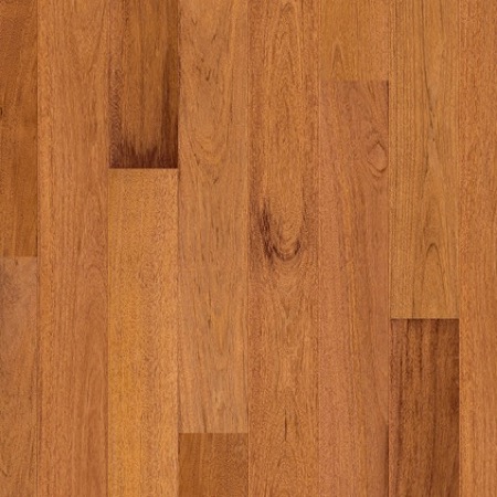 merbau satinado cas1357